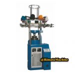 Máquina para tejer boinas computarizada - Rimata